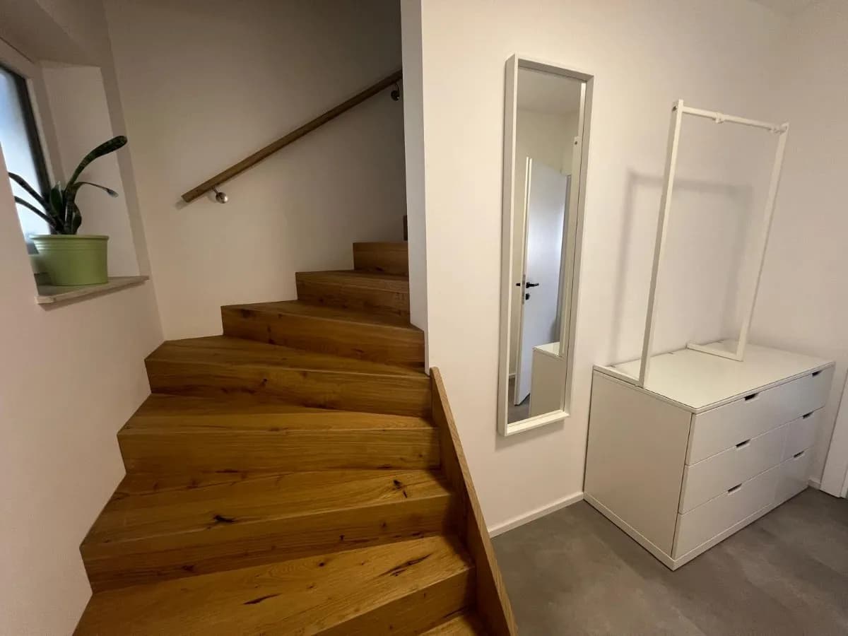 5-Zimmer-Gewerbeimmobilie kaufen in Klagenfurt – 155 m², € 479.000 – Bild 5 von 16