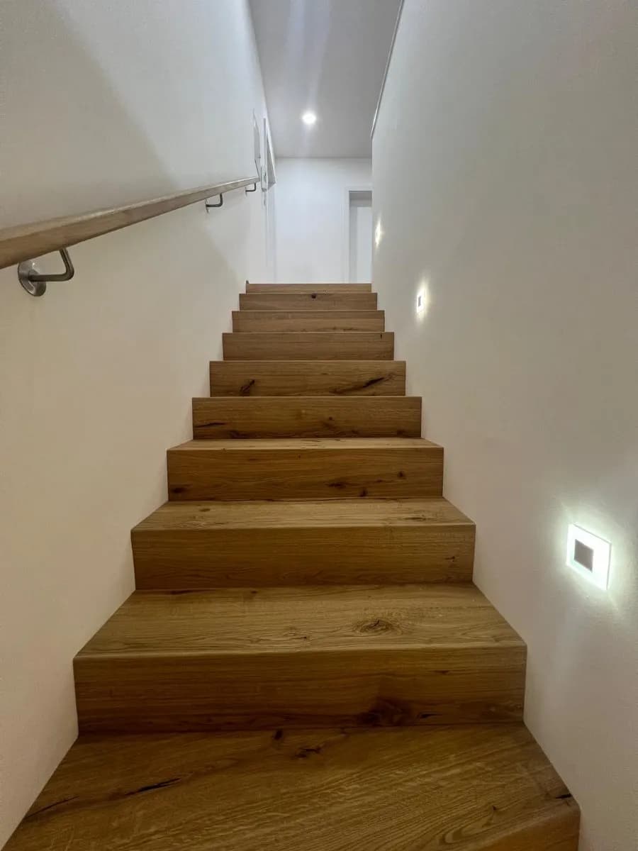 5-Zimmer-Gewerbeimmobilie kaufen in Klagenfurt – 155 m², € 479.000 – Bild 6 von 16