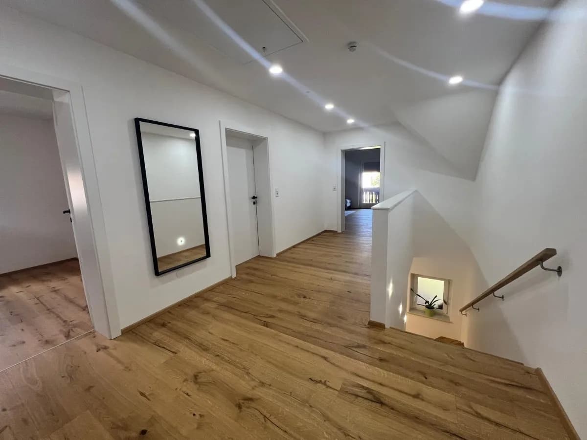 5-Zimmer-Gewerbeimmobilie kaufen in Klagenfurt – 155 m², € 479.000 – Bild 7 von 16