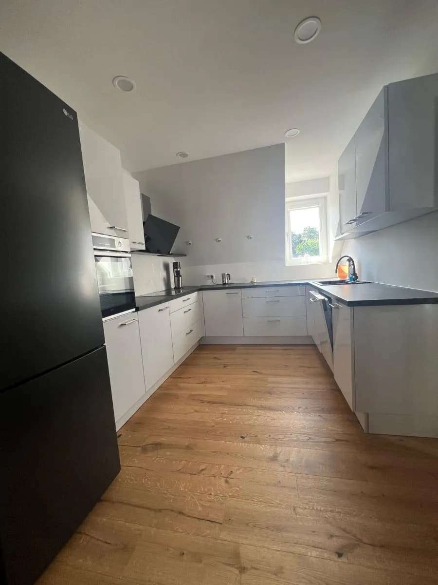5-Zimmer-Gewerbeimmobilie kaufen in Klagenfurt – 155 m², € 479.000 – Bild 9 von 16
