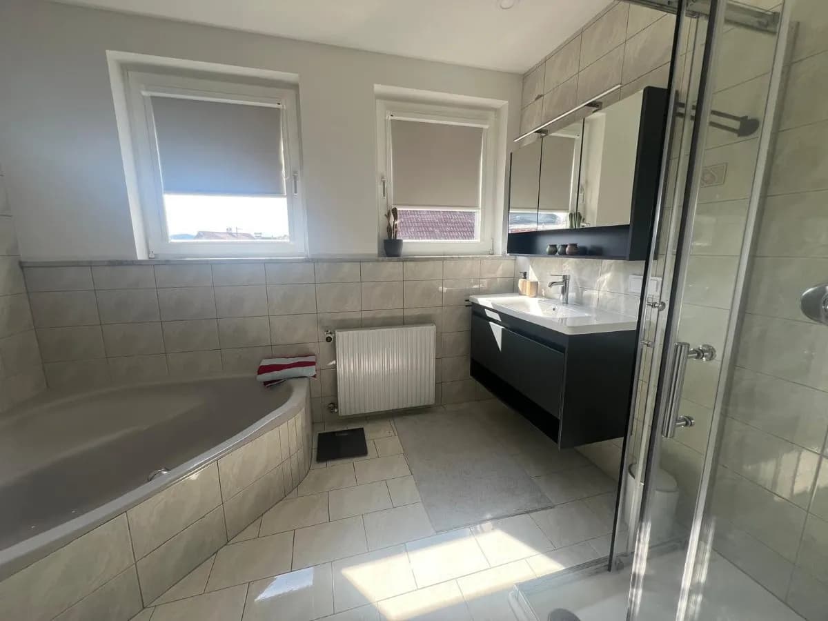5-Zimmer-Gewerbeimmobilie kaufen in Klagenfurt – 155 m², € 479.000 – Bild 10 von 16
