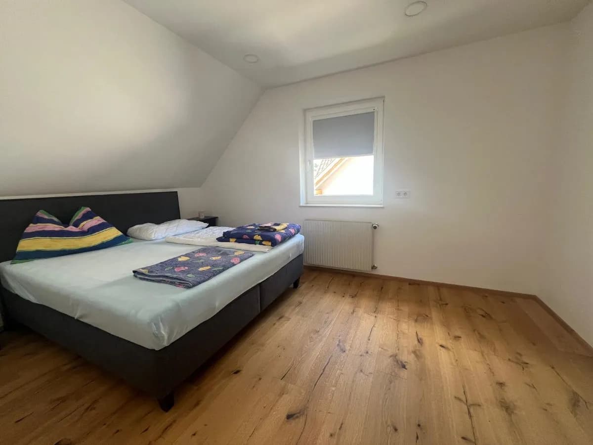 5-Zimmer-Gewerbeimmobilie kaufen in Klagenfurt – 155 m², € 479.000 – Bild 11 von 16