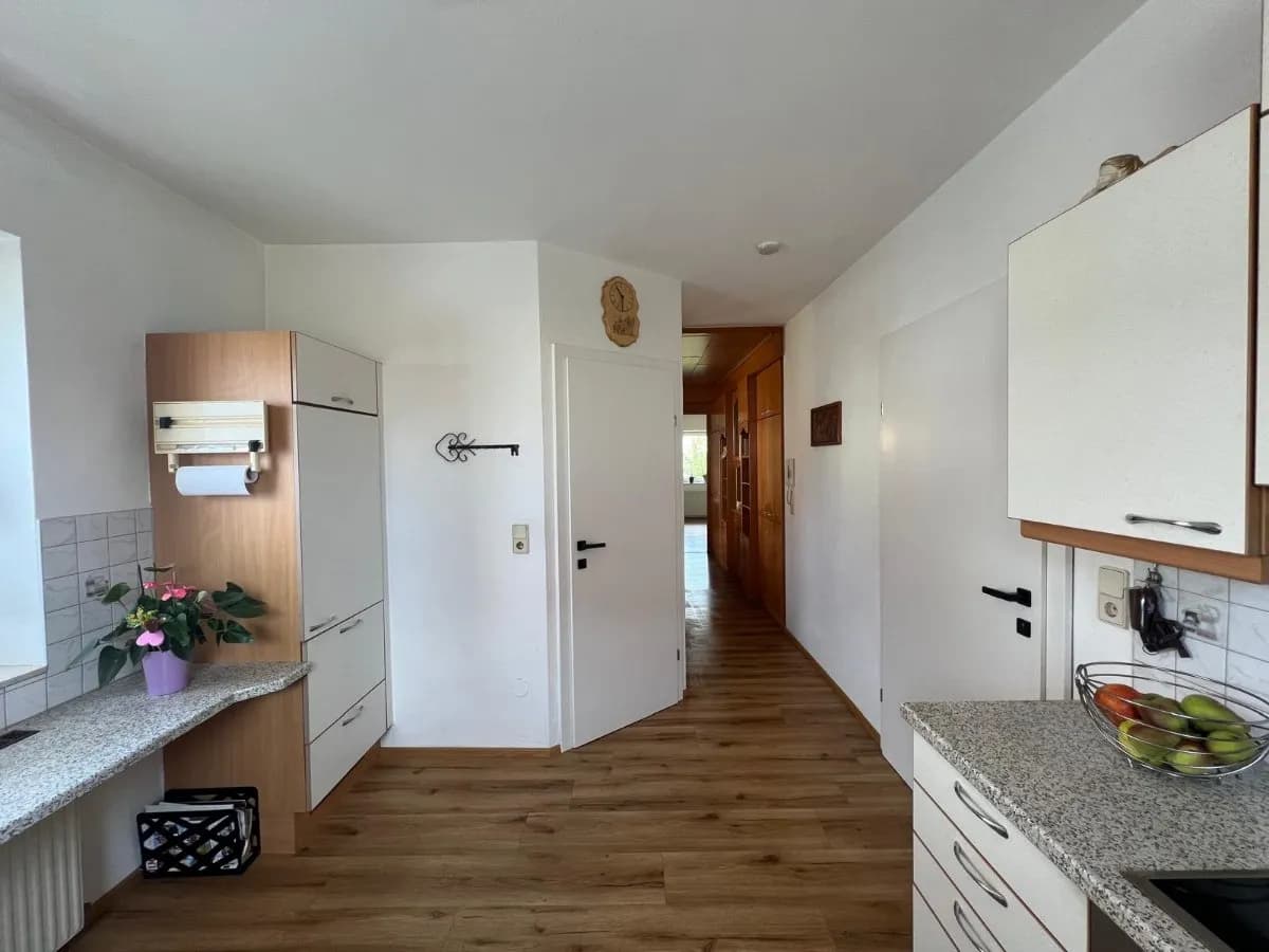 5-Zimmer-Gewerbeimmobilie kaufen in Klagenfurt – 155 m², € 479.000 – Bild 15 von 16