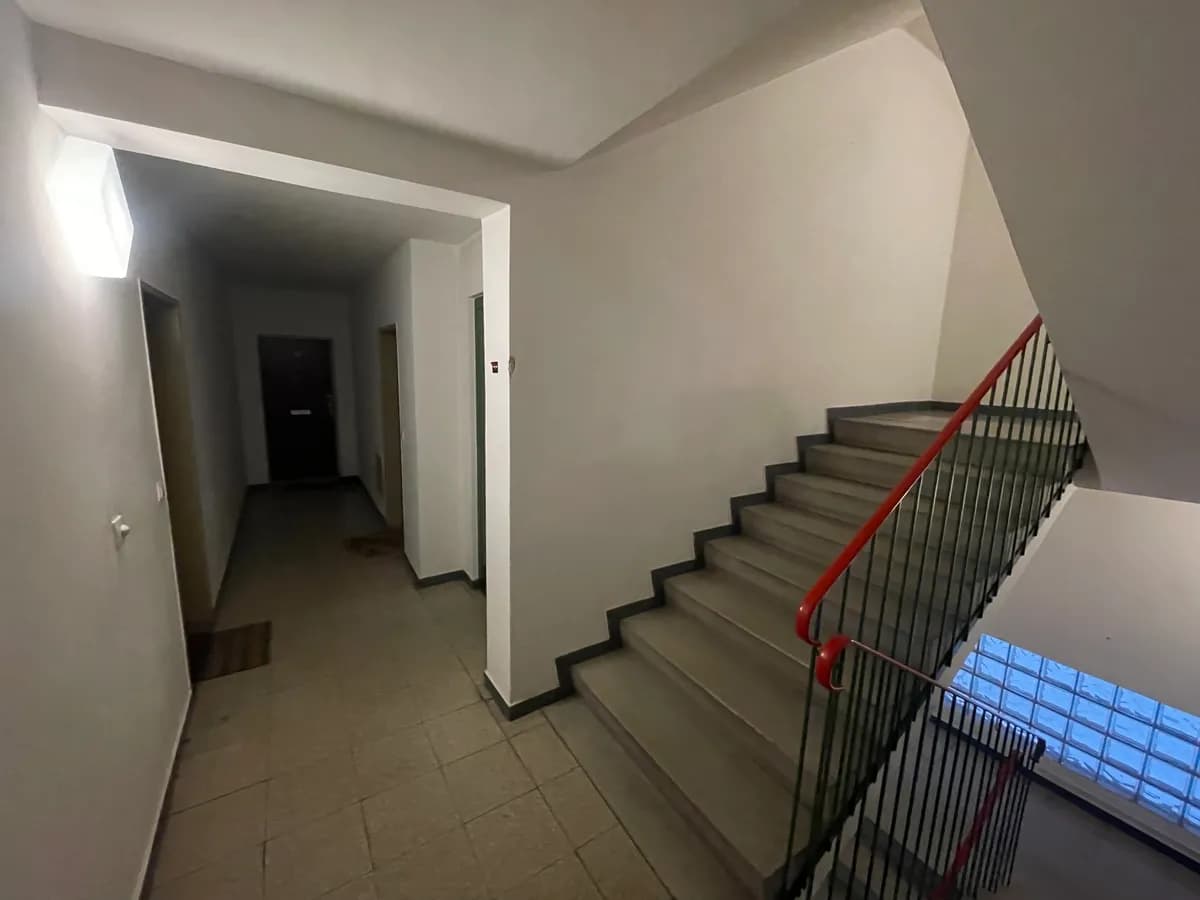 Gewerbeimmobilie kaufen in Wien – 820 m², € 3.290.000 – Bild 2 von 6