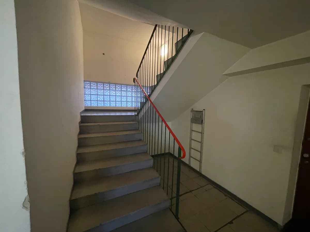 Gewerbeimmobilie kaufen in Wien – 820 m², € 3.290.000 – Bild 3 von 6