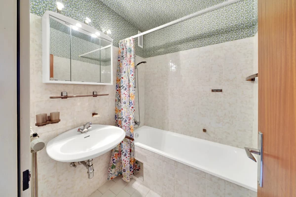 2-Zimmer-Wohnung kaufen in Mödling – 63 m², € 239.000 – Bild 4 von 22