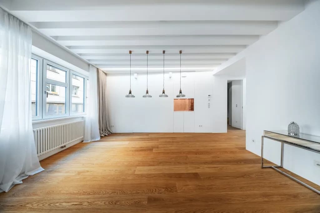 4-Zimmer-Wohnung kaufen in Wien – 170 m², € 1.980.000 – Bild 2 von 16