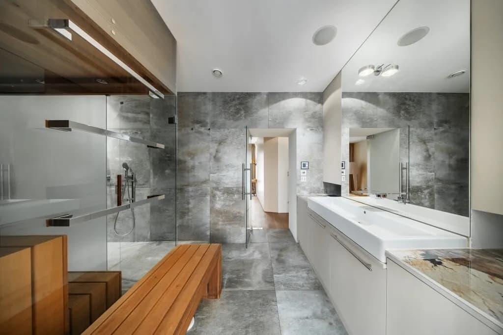 4-Zimmer-Wohnung kaufen in Wien – 170 m², € 1.980.000 – Bild 3 von 16