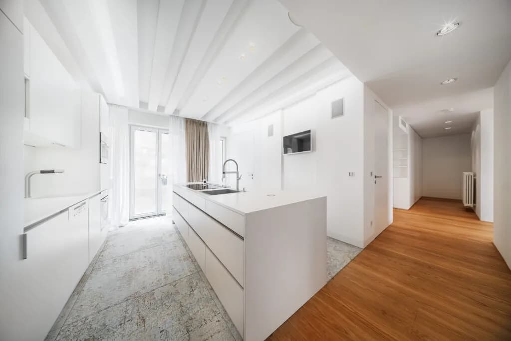 4-Zimmer-Wohnung kaufen in Wien – 170 m², € 1.980.000 – Bild 4 von 16