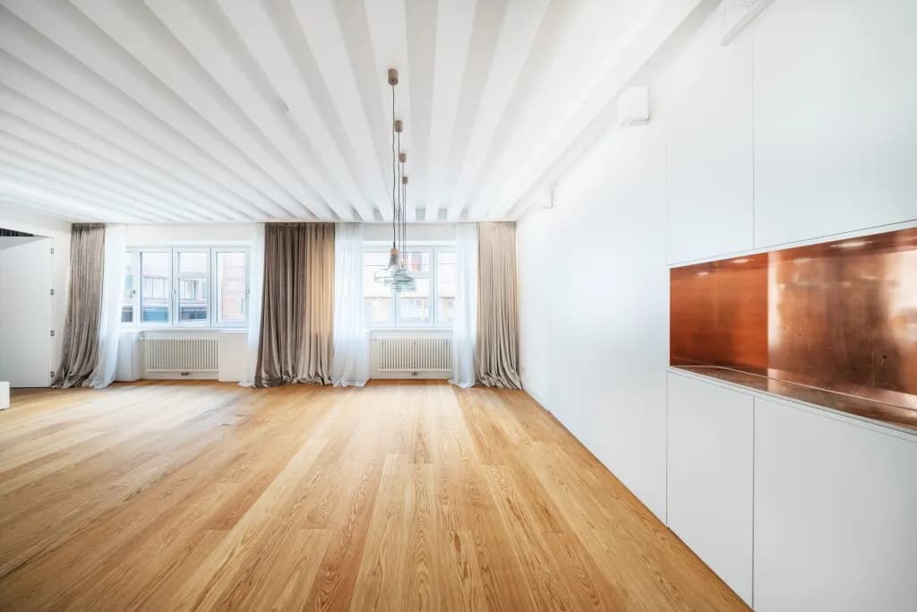 4-Zimmer-Wohnung kaufen in Wien – 170 m², € 1.980.000 – Bild 5 von 16