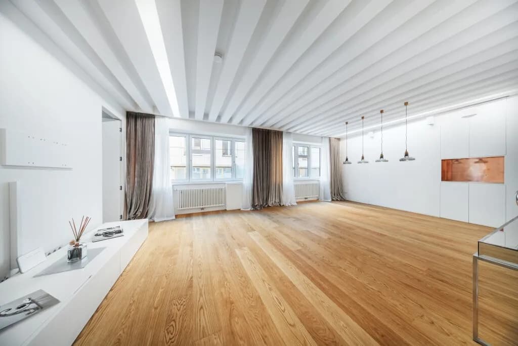 4-Zimmer-Wohnung kaufen in Wien – 170 m², € 1.980.000 – Bild 6 von 16