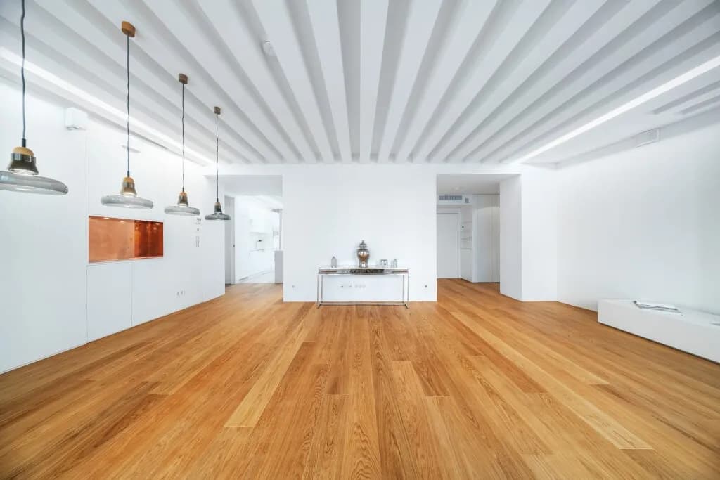 4-Zimmer-Wohnung kaufen in Wien – 170 m², € 1.980.000 – Bild 7 von 16