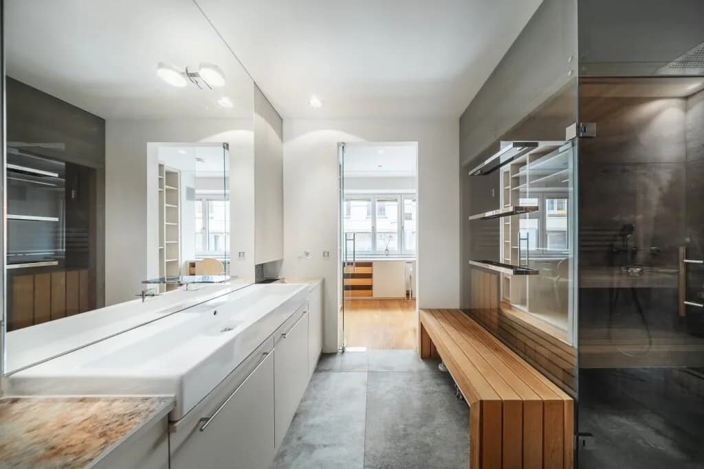 4-Zimmer-Wohnung kaufen in Wien – 170 m², € 1.980.000 – Bild 8 von 16