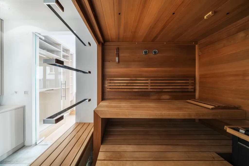 4-Zimmer-Wohnung kaufen in Wien – 170 m², € 1.980.000 – Bild 9 von 16