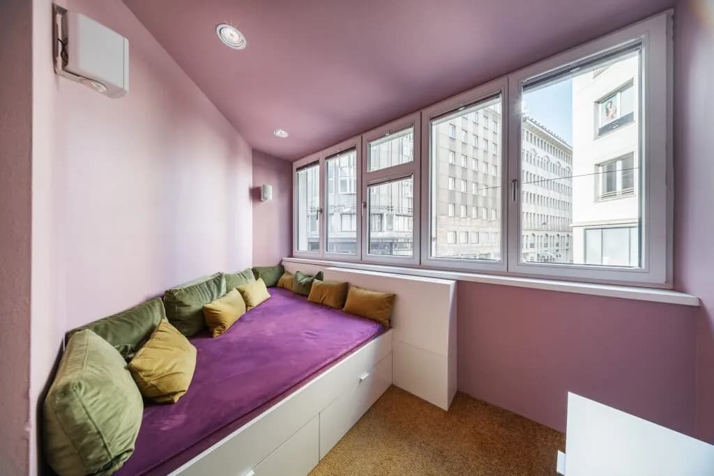 4-Zimmer-Wohnung kaufen in Wien – 170 m², € 1.980.000 – Bild 10 von 16