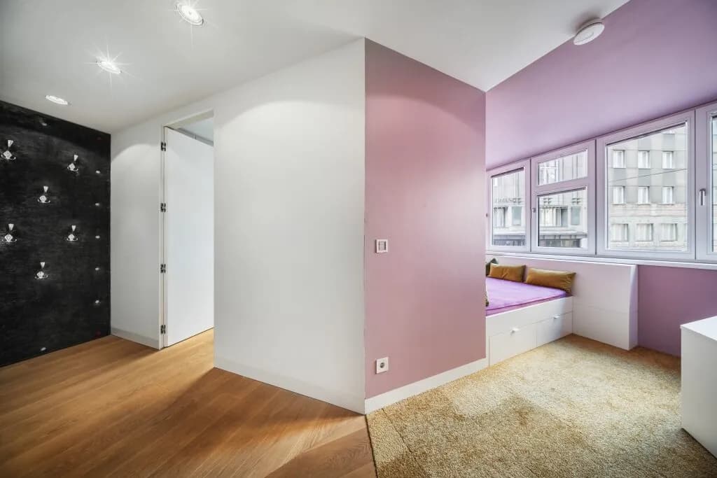 4-Zimmer-Wohnung kaufen in Wien – 170 m², € 1.980.000 – Bild 11 von 16
