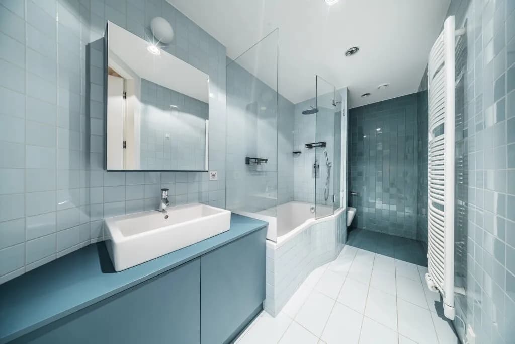 4-Zimmer-Wohnung kaufen in Wien – 170 m², € 1.980.000 – Bild 12 von 16
