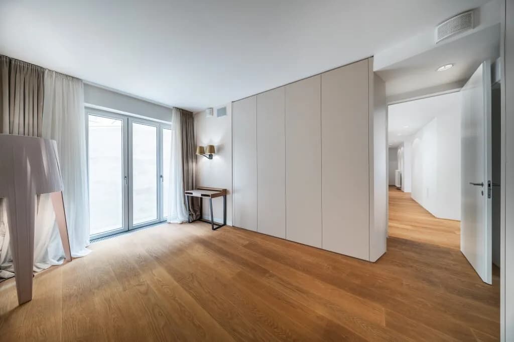 4-Zimmer-Wohnung kaufen in Wien – 170 m², € 1.980.000 – Bild 13 von 16