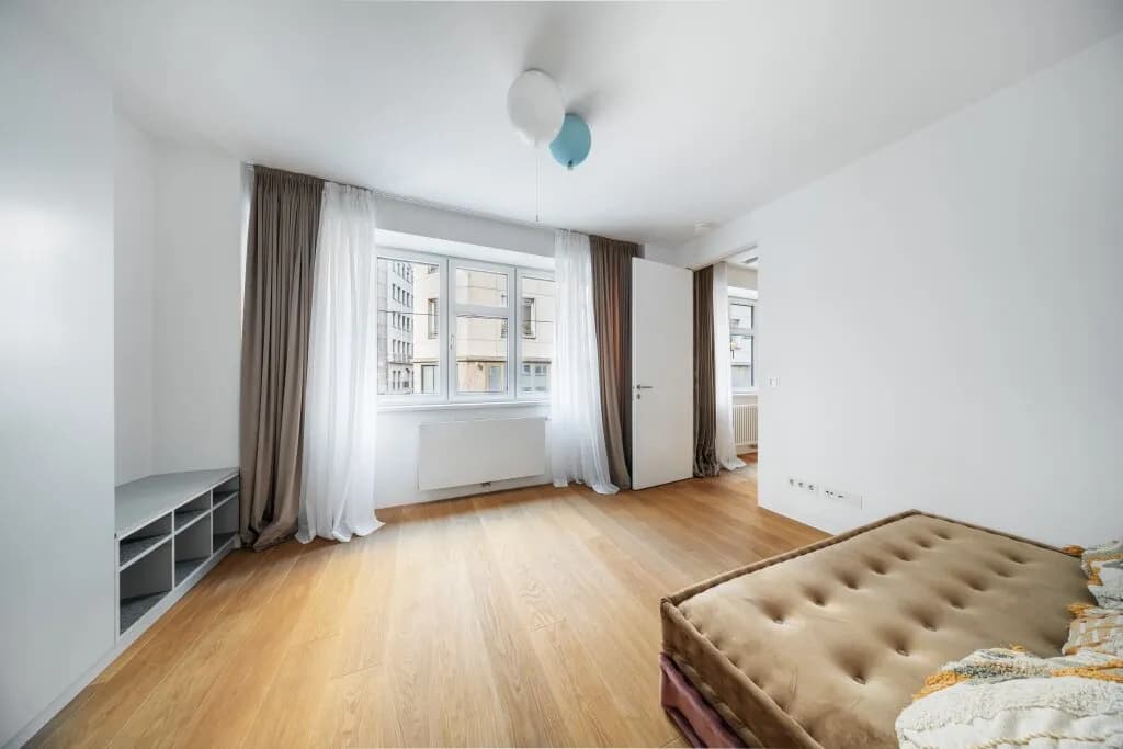 4-Zimmer-Wohnung kaufen in Wien – 170 m², € 1.980.000 – Bild 14 von 16