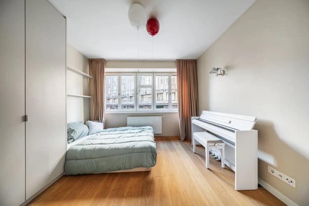 4-Zimmer-Wohnung kaufen in Wien – 170 m², € 1.980.000 – Bild 15 von 16