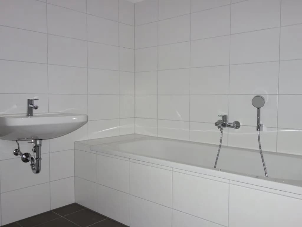 2-Zimmer-Wohnung mieten in Wels – 46,13 m², € 711 – Bild 4 von 6
