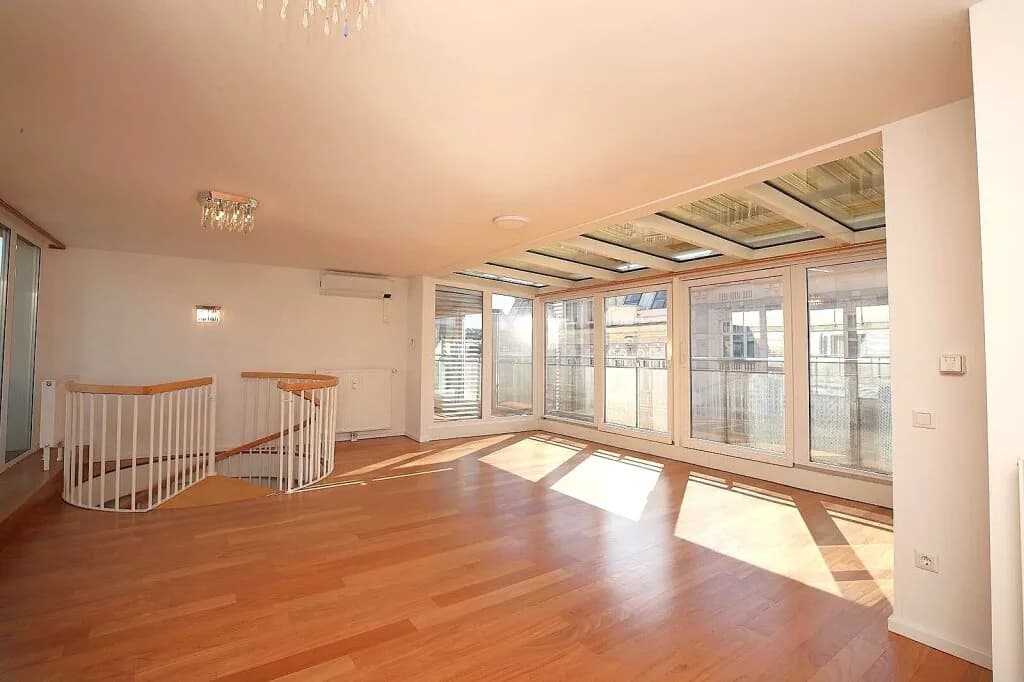 3-Zimmer-Wohnung kaufen in Wien – 128,61 m², € 950.000 – Bild 2 von 31