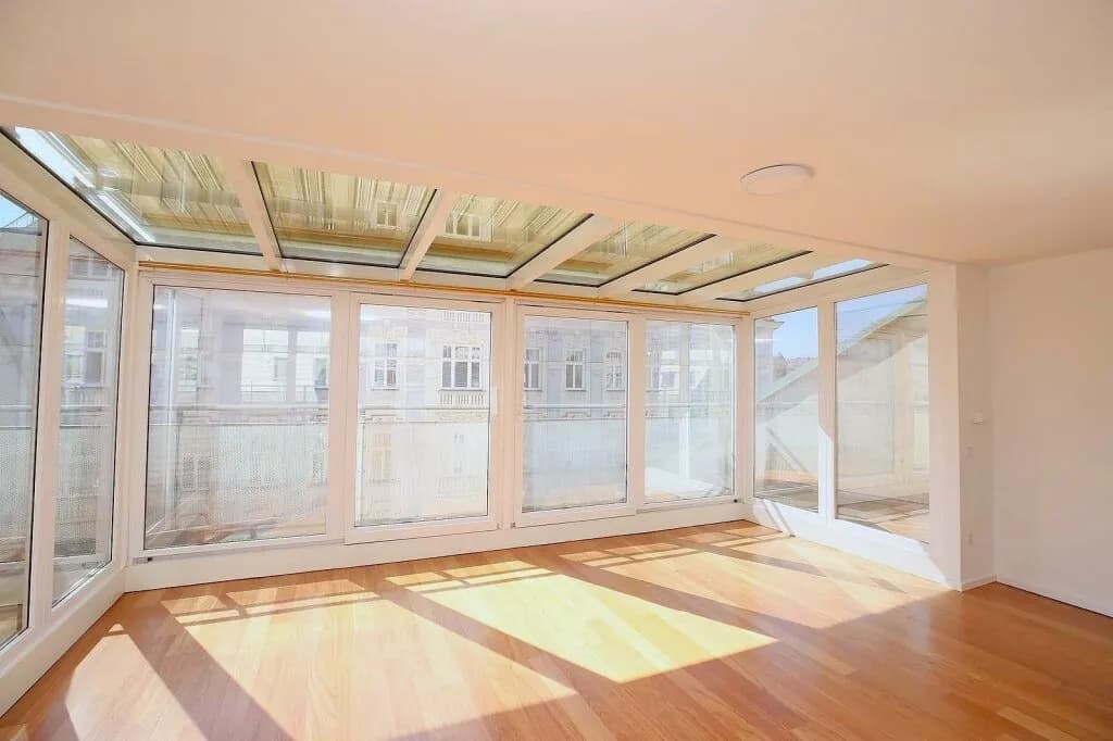 3-Zimmer-Wohnung kaufen in Wien – 128,61 m², € 950.000 – Bild 3 von 31