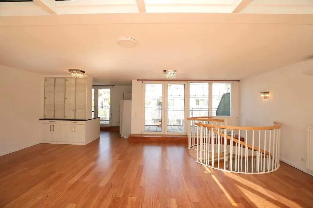 3-Zimmer-Wohnung kaufen in Wien – 128,61 m², € 950.000 – Bild 4 von 31