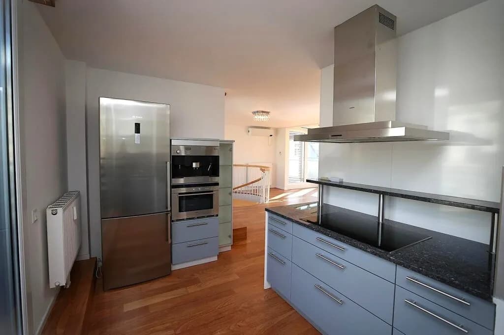 3-Zimmer-Wohnung kaufen in Wien – 128,61 m², € 950.000 – Bild 5 von 31