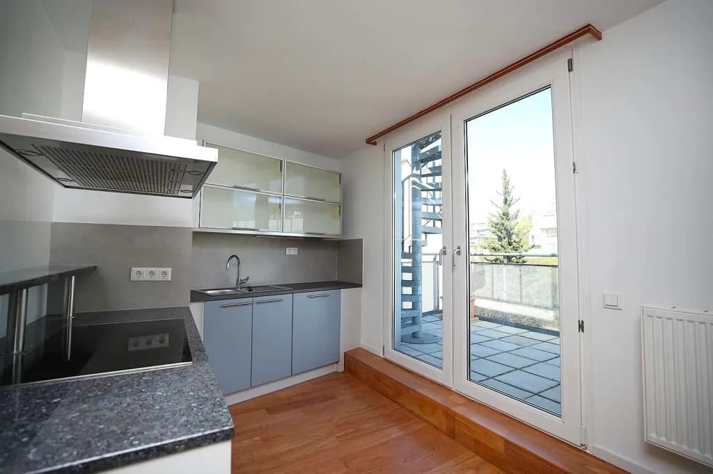 3-Zimmer-Wohnung kaufen in Wien – 128,61 m², € 950.000 – Bild 6 von 31