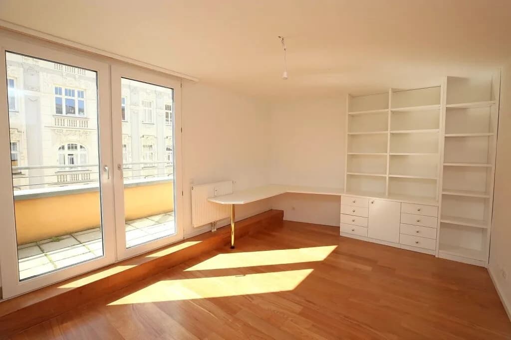 3-Zimmer-Wohnung kaufen in Wien – 128,61 m², € 950.000 – Bild 8 von 31