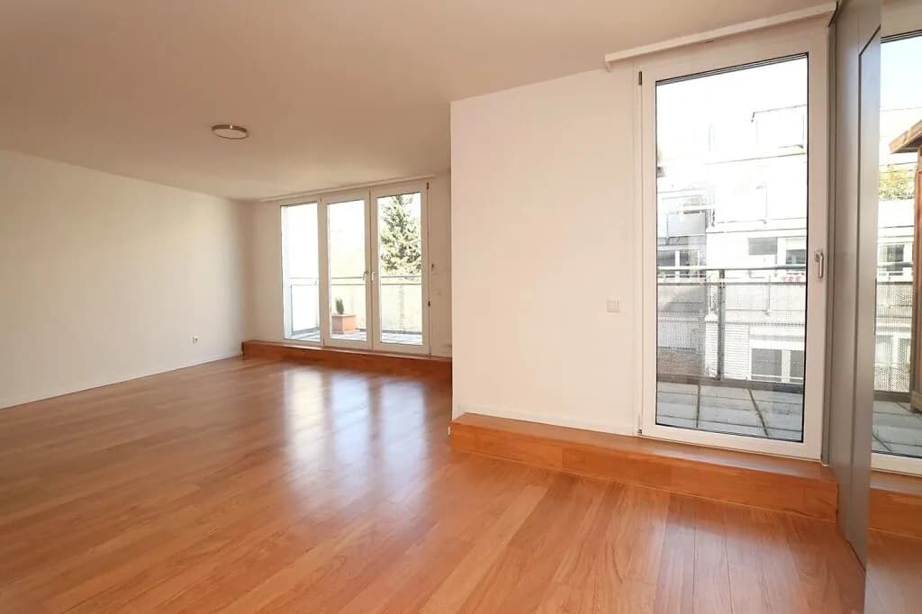 3-Zimmer-Wohnung kaufen in Wien – 128,61 m², € 950.000 – Bild 9 von 31