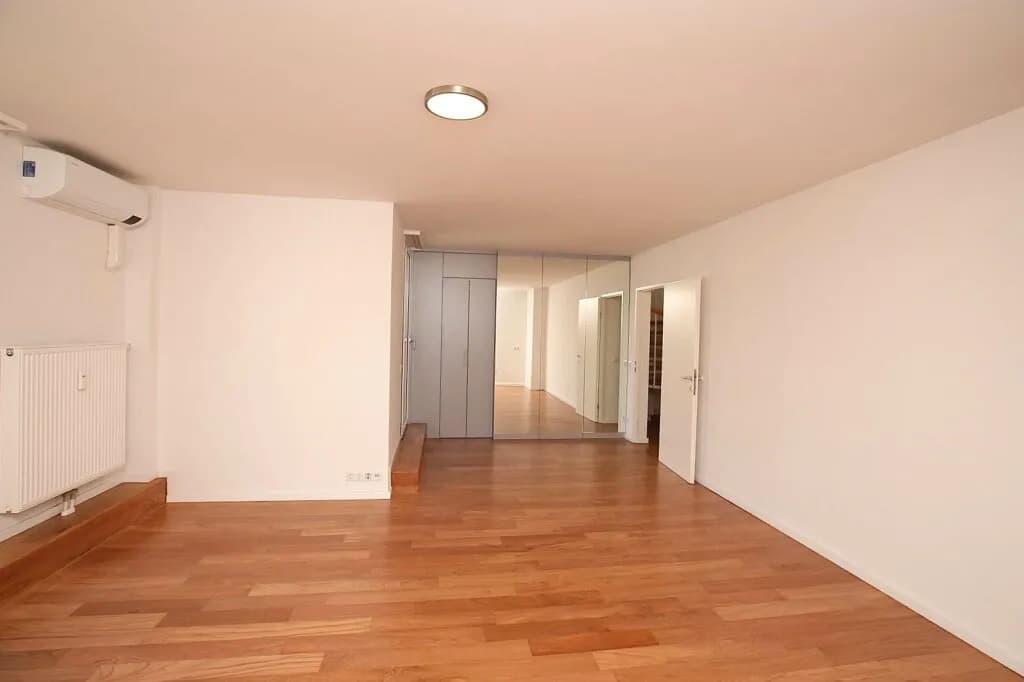 3-Zimmer-Wohnung kaufen in Wien – 128,61 m², € 950.000 – Bild 10 von 31