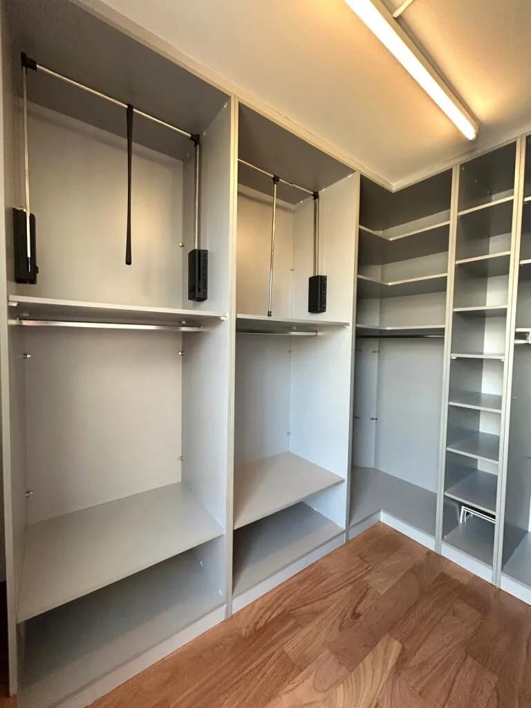3-Zimmer-Wohnung kaufen in Wien – 128,61 m², € 950.000 – Bild 11 von 31