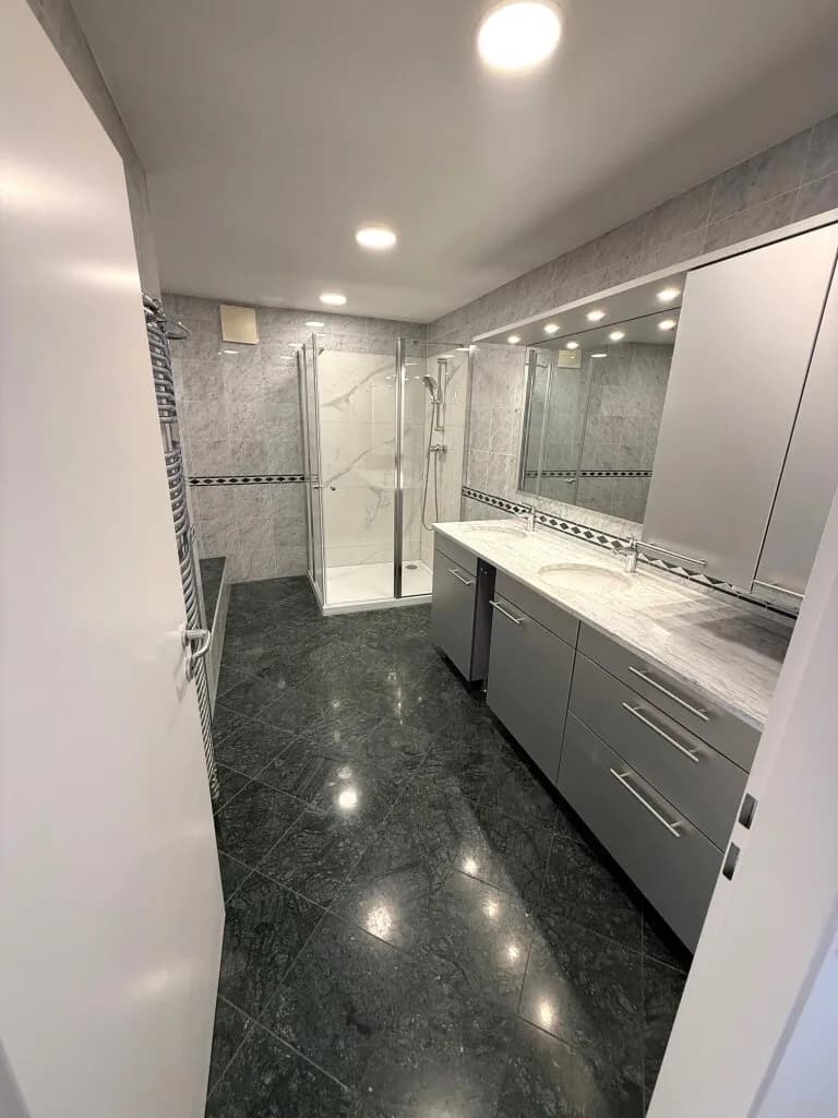 3-Zimmer-Wohnung kaufen in Wien – 128,61 m², € 950.000 – Bild 12 von 31