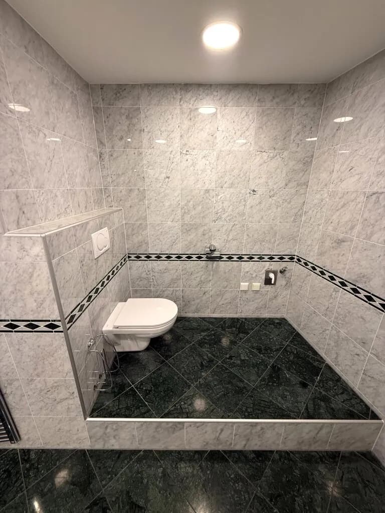 3-Zimmer-Wohnung kaufen in Wien – 128,61 m², € 950.000 – Bild 13 von 31