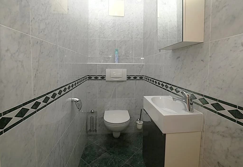 3-Zimmer-Wohnung kaufen in Wien – 128,61 m², € 950.000 – Bild 14 von 31