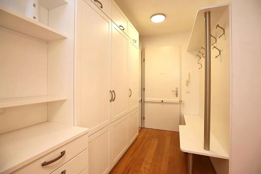 3-Zimmer-Wohnung kaufen in Wien – 128,61 m², € 950.000 – Bild 15 von 31