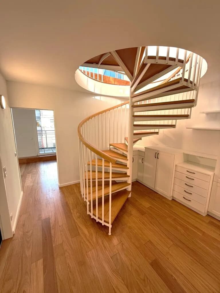 3-Zimmer-Wohnung kaufen in Wien – 128,61 m², € 950.000 – Bild 16 von 31