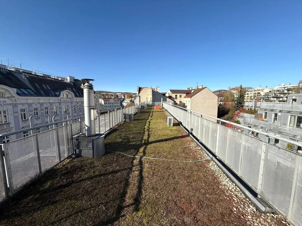3-Zimmer-Wohnung kaufen in Wien – 128,61 m², € 950.000 – Bild 17 von 31