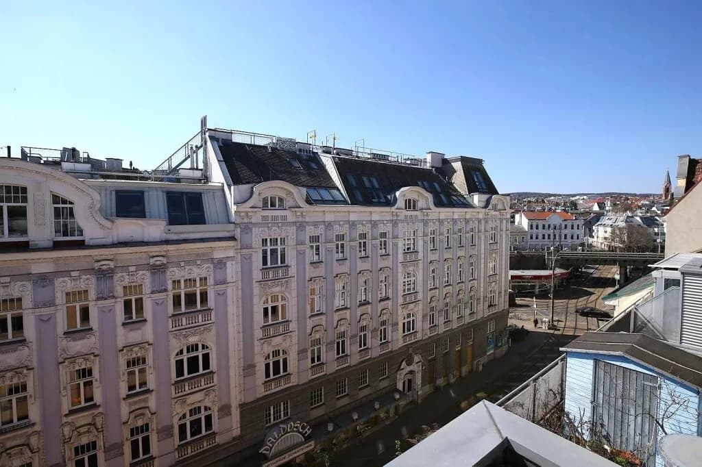 3-Zimmer-Wohnung kaufen in Wien – 128,61 m², € 950.000 – Bild 18 von 31