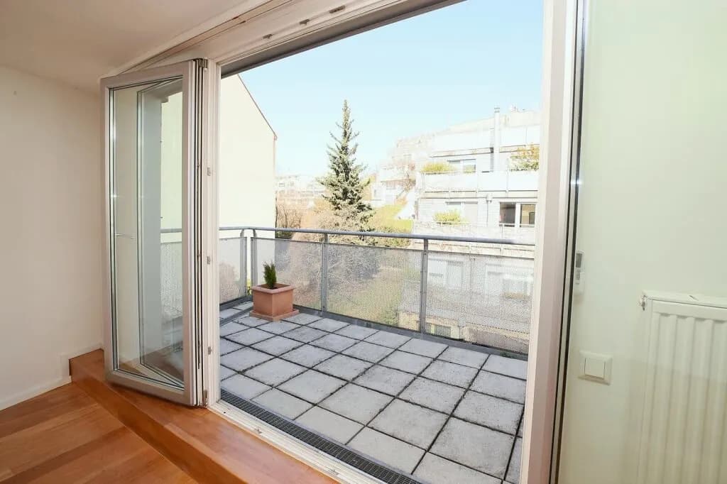 3-Zimmer-Wohnung kaufen in Wien – 128,61 m², € 950.000 – Bild 19 von 31