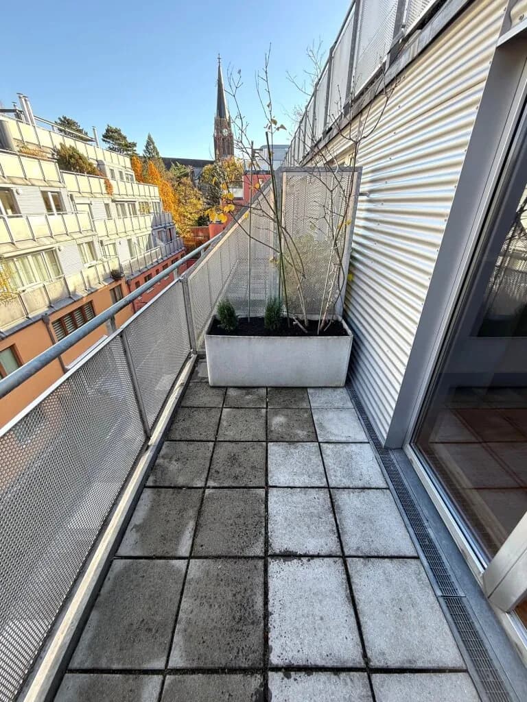 3-Zimmer-Wohnung kaufen in Wien – 128,61 m², € 950.000 – Bild 20 von 31