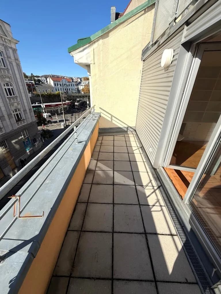 3-Zimmer-Wohnung kaufen in Wien – 128,61 m², € 950.000 – Bild 21 von 31