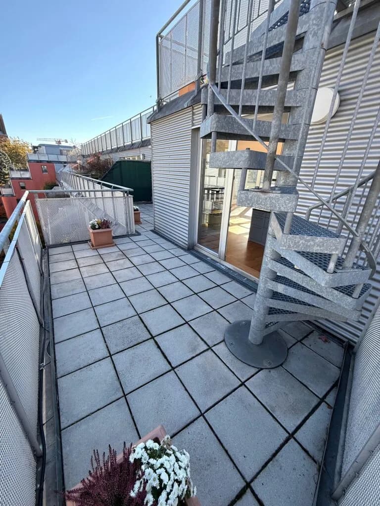 3-Zimmer-Wohnung kaufen in Wien – 128,61 m², € 950.000 – Bild 22 von 31