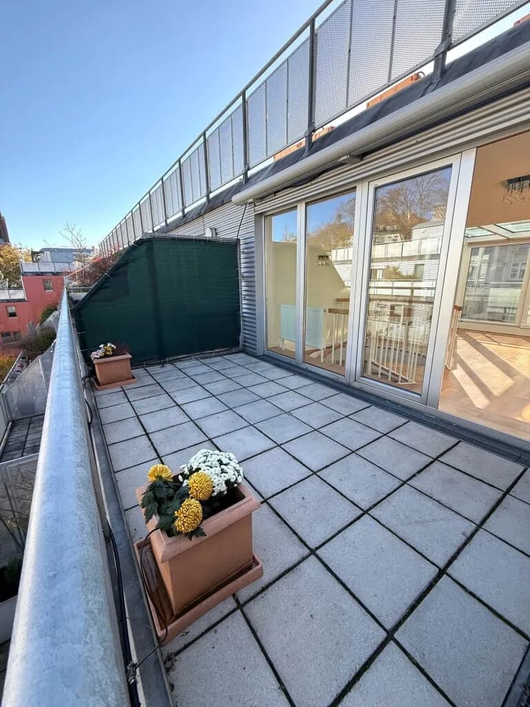 3-Zimmer-Wohnung kaufen in Wien – 128,61 m², € 950.000 – Bild 23 von 31