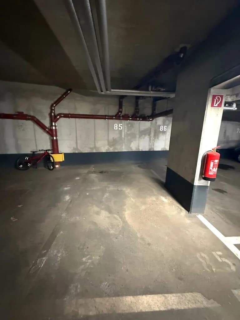 3-Zimmer-Wohnung kaufen in Wien – 128,61 m², € 950.000 – Bild 24 von 31