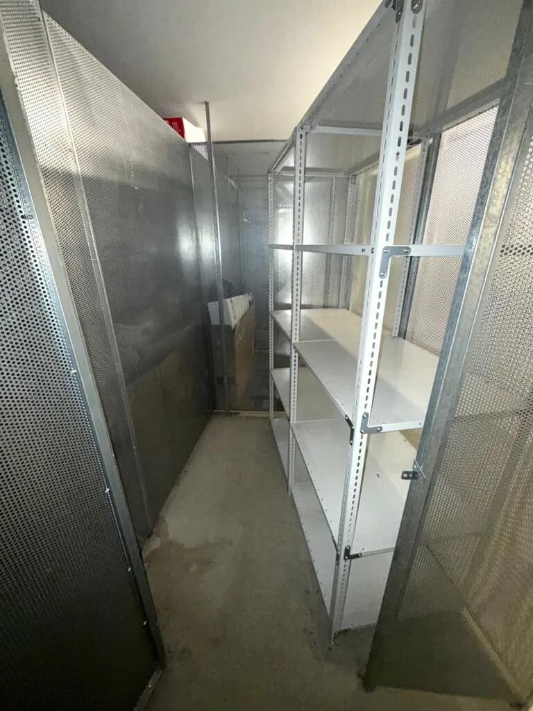 3-Zimmer-Wohnung kaufen in Wien – 128,61 m², € 950.000 – Bild 25 von 31