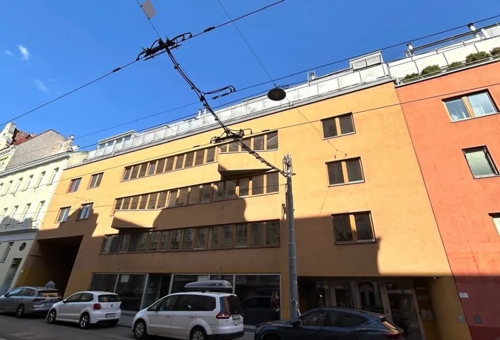 3-Zimmer-Wohnung kaufen in Wien – 128,61 m², € 950.000 – Bild 26 von 31