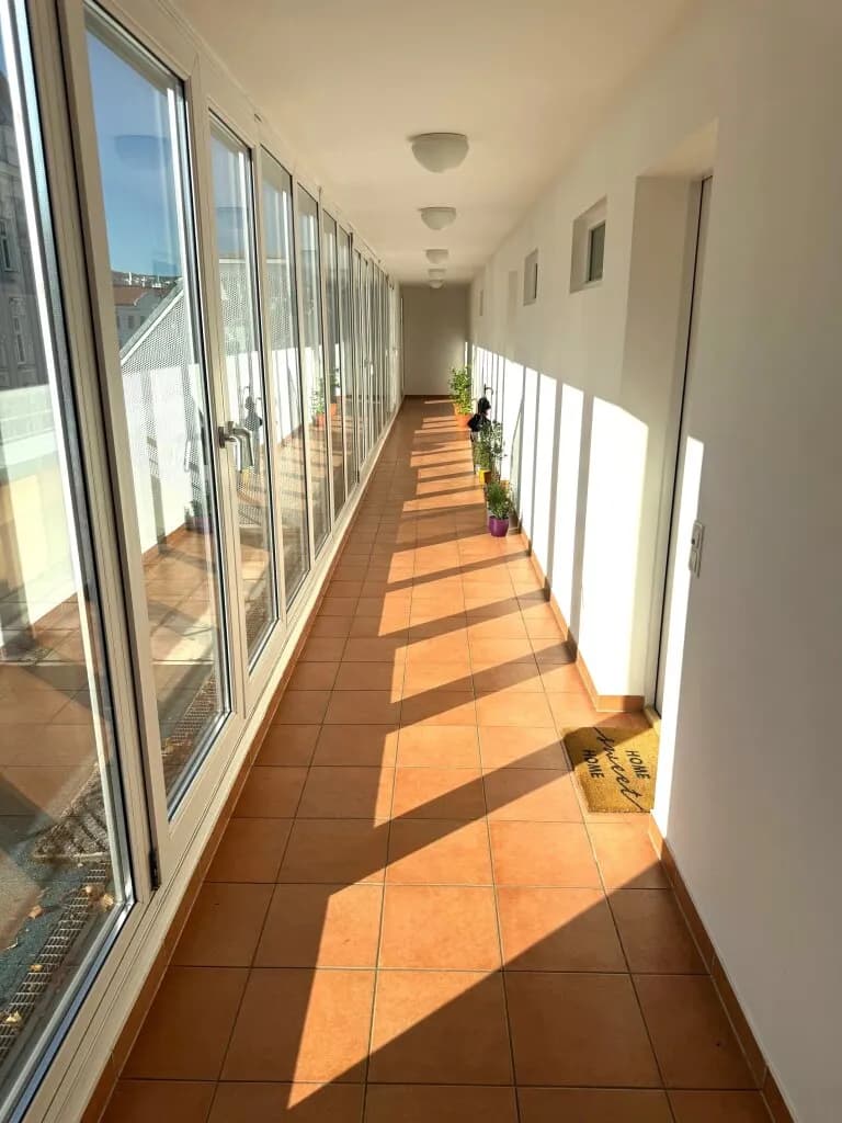 3-Zimmer-Wohnung kaufen in Wien – 128,61 m², € 950.000 – Bild 27 von 31